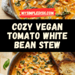 A Hearty Comfort Food Delight Recipe