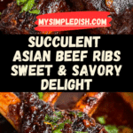 Delicious Recipe