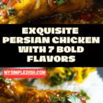 Preheat the oven to 375°F (190°C) Recipe