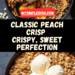 omemade Refrigerator Pickles {Super Easy Recipe