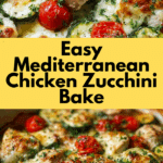 Serves 4 Recipe