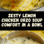 Delicious Recipe