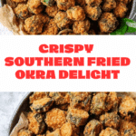 An Amazing Ultimate Recipe