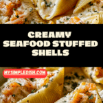 Preheat the oven to 375°F (190°C) Recipe