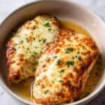 Melt in Your Mouth Chicken Recipe