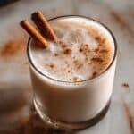 Authentic Horchata Recipe