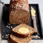 Copycat Outback Steakhouse Bread Recipe