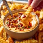 Gochujang Mayo Recipe