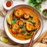 Easy Plantain Curry Recipe