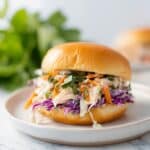 Crockpot Hawaiian Chicken Recipe