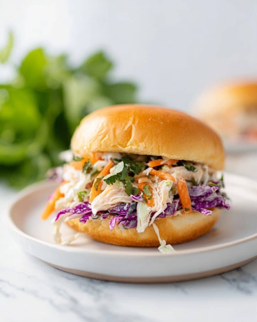 Crockpot Hawaiian Chicken Recipe