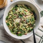 Famous La Scala Chopped Salad Recipe