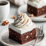 Gingerbread Baked Oatmeal Recipe