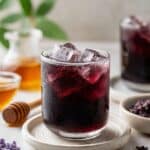 Butterfly Pea Tea (Blue Tea) Recipe