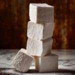 Perfect Homemade Marshmallows Recipe
