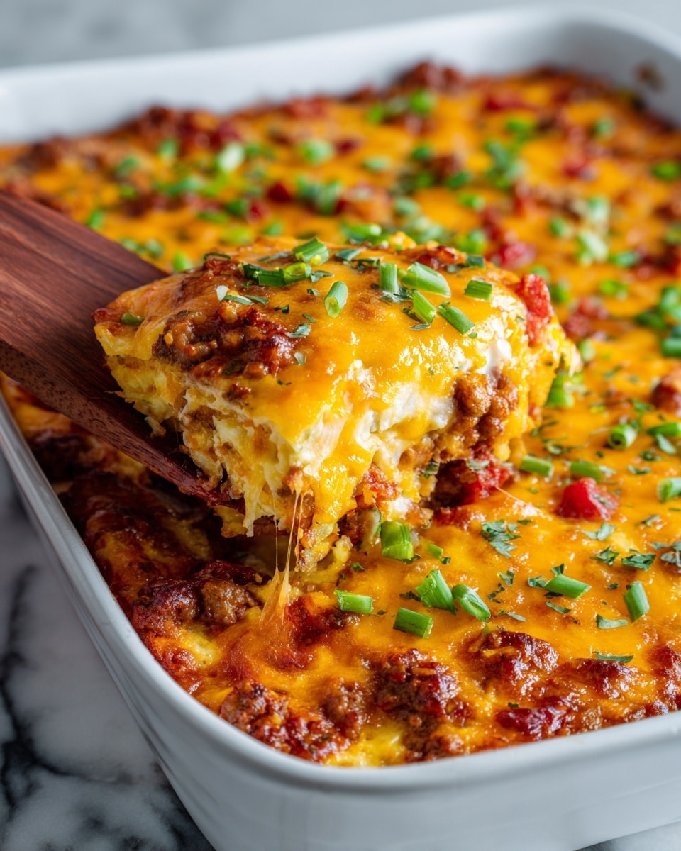 Green Chile Chicken and Rice Casserole Recipe