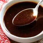 Best Char Siu Sauce Recipe