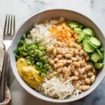 How to Make Natto, Japanese Superfood Recipe