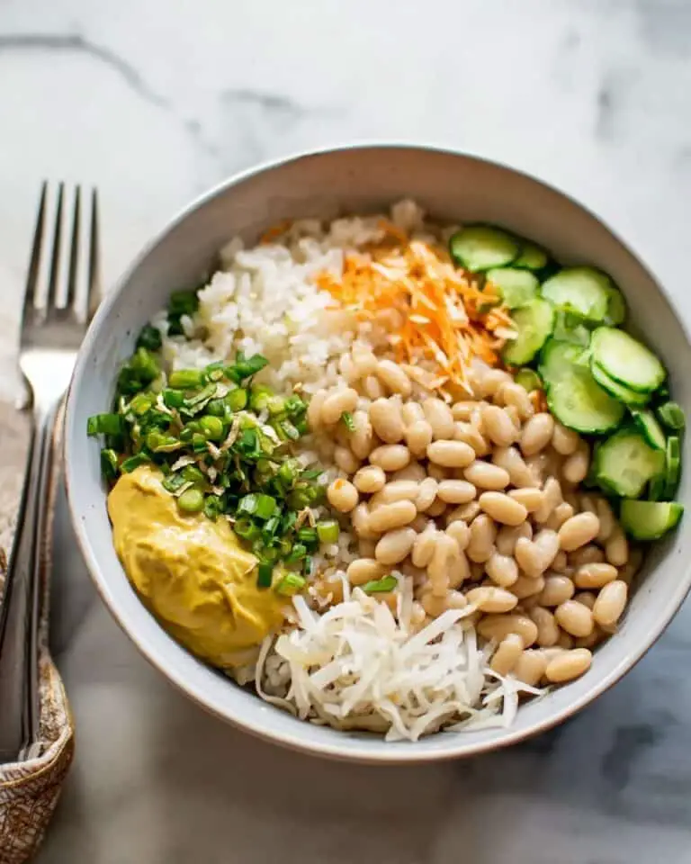 How to Make Natto, Japanese Superfood Recipe