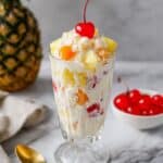 Ambrosia Salad Recipe