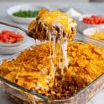 Doritos Casserole Recipe