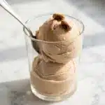 Vegan Pistachio Ice Cream (No Coconut Milk or Cashews) Recipe