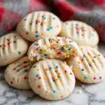 Keto Cream Cheese Mints Recipe