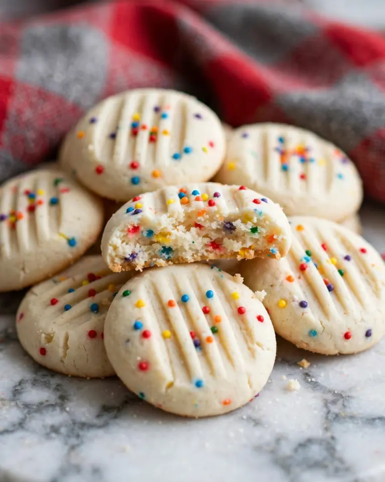 Keto Cream Cheese Mints Recipe