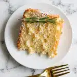 Gluten-Free Vegan Olive Oil Cake Recipe