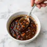 Homemade Teriyaki Sauce Recipe (Quick and Easy) Recipe