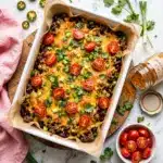 Best Nachos Supreme Recipe