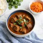 Sri Lankan Fish Curry Recipe
